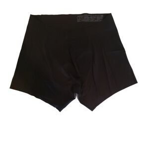UNIQLO Airism Ultra-Seamless Boxer Briefs (M)